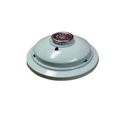 Detector de temperatura 55 °C