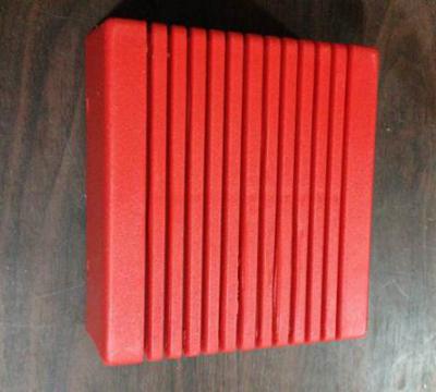 Difusor de sonido de 8 ohmios 10 watts