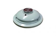 Detector de temperatura 55 °C